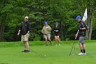 LAC Golf Open 2021  12th annual Wheaton Lyons Athletic Club (LAC) Golf Open Monday, June 14, 2021 at Blue Hill Country Club in Canton. : Wheaton, Lyons Athletic Club, Golf